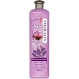 Bain relaxant Naturalis Flower power 1000 ml