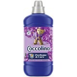 Balsam de rufe Coccolino Orhidee violet 1.27 l