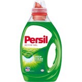 Persil Gel de spălare universal 1 l