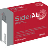 Sideral FORTE Int. 30 capsule