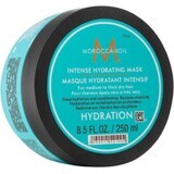 Moroccanoil Mască hidratantă intensă 250 ml