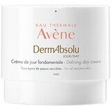 Avene Dermabsolu Jour Remodeling Day Cream 40 ml