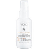 Vichy Capital Soleil Crème de jour anti-âge SPF50+ 40 ml