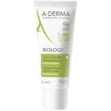 A-Derma BIOLOGY Dermatologische voedende vochtinbrengende crème 40 ml