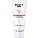 Eucerin AtopiControl ACUTE Creme für trockene und atopische Haut 100 ml