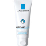 La Roche-Posay Handcrème 100 ml