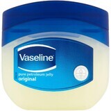 Kosmetische Vaseline 50 ml