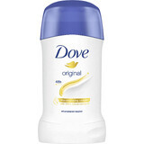 Dove Original antiperspirant solid 40 ml