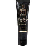 Dripping Gold Exfoliante Corporal Abrillantador 150 ml