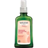 Weleda Ulei de corp pentru sarcină 100 ml