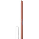 Maybelline New York NY Tattoo Tattooliner 973 Soft Rose Gel Eye Pencil 1,3 g