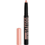 Maybelline New York Colour Tattoo 24H eye stix 20 I am Inspired Matita occhi 3in1, 1,4 g