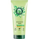 Herbal Essences Aloe Moisturise, Balsam pentru păr foarte uscat 250 ml