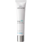 La Roche-Posay Hyalu B5 Cuidado antiarrugas 40 ml