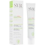 SVR Sebiaclear Crema SPF 50+ 40 ml