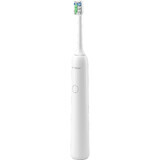 Dr. Mayer GTS2010 Electric Toothbrush