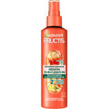 Garnier Fructis Goodbye Damage 10-in-1 spray keratină fără clătire, 150 ml