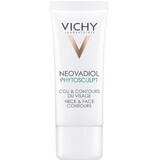 Vichy Neovadiol Phytosculpt cuidado remodelante 50 ml