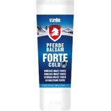 Virde Pferde sterke koude lotion 200 ml