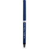 L'Oréal Paris Infaillible Grip 36h Gel Automatic Liner Creion de ochi albastru închis, 5 g