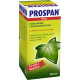 Sirop Prospan 100 ml