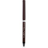 L'Oréal Paris Infaillible Grip 36h Gel Automatic Liner Creion de ochi maro, 5 g