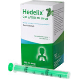 Sirop Hedelix 200 ml