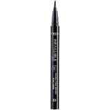 L'Oréal Paris Infaillible Grip 36h Micro-Fine liner 01 Obsidian noir noir noir eyeliner 0.4 g