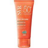 SVR Sun Secure Pantalla Mineral SPF50+ Piel Seca 50 ml