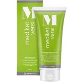 Gel de duș Mediket Versi 200 ml