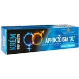 Crema Aphrodisia XL pentru bărbați 60 ml