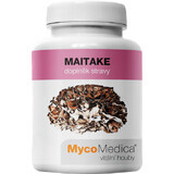 MycoMedica Maitake 90 capsules