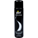 Pjur Original Lubricating Gel 100 ml