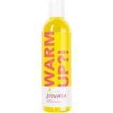 Ulei de masaj Loovara WarmUp 250 ml