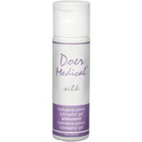 Doer Medical SILK Gel dermic lubrifiant 30 ml