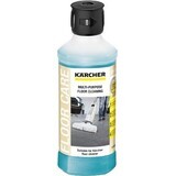 Kärcher Universal Floor Cleaner 500 ml