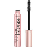 L'Oréal Paris Lash Paradise Mascara 6.4 ml