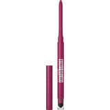 Maybelline New York New York Tatoo liner borgogna automatico in gel