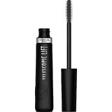 L'Oréal Paris Telescopic Lift Mascara pentru ondularea genelor 9.9 ml