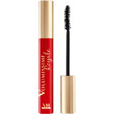 L'Oréal Paris Volumissime Royale Mascara, noir 7.9 ml