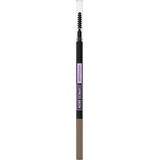 Maybelline New York Brow Ultra Slim Brow Pencil 02 Soft Brown 4 g