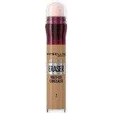 Maybelline New York Instant Age Rewind Concealer 02 Nude 6.8 ml