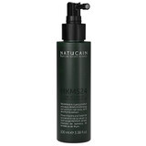 Natucain Spray tonic pentru păr pentru a promova creșterea părului (Activator natural al părului) 100 ml