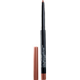 Maybelline New York Color Sensational Lip Pencil 20 Nude Seduction, 1.2 g