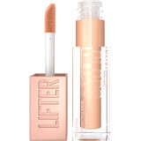 Maybelline New York Lifter Gloss 20 Sun Lip Gloss 5,4 ml