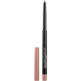 Maybelline New York Color Sensational creion de buze 10 Nude whisper, 1.2 g