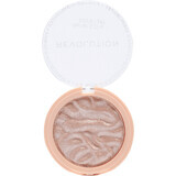 Revolution Re-Loaded Dare to Divulge, highlighter 10 g