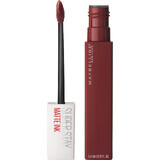 Maybelline New York Super Stay Matte Ink 50-Voyager Lipstick 5 ml