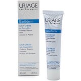 Crema regeneratoare Uriage (Bariederm Cica Crème) 40 ml