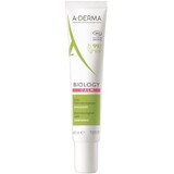 A-Derma BIOLOGY Îngrijire dermatologică calmantă 40 ml